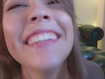 girl cam all day _demi_dee_ image #8047453