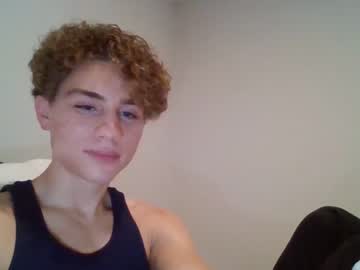 man cam all day chaseehutch image #3685698