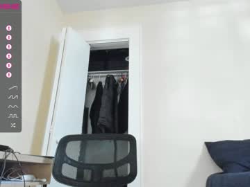 man cam all day curtizfox103 image #4462831