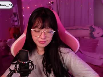 girl cam all day maru_chan_ image #8650988