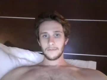man cam all day ponyboygavin999 image #2354366