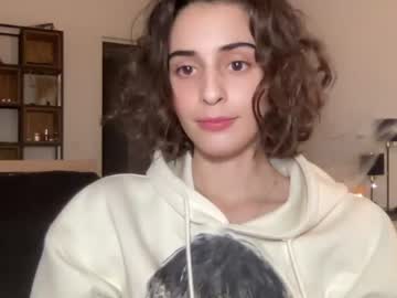 girl cam all day wonderland_stia image #5629869