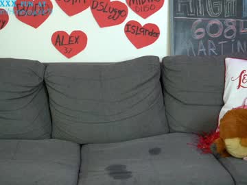 girl cam all day 19honeysuckle image #1145566