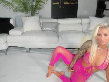 girl cam all day blonde_riderxxx image #8962581