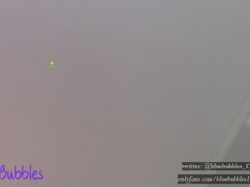 girl cam all day blue_bubbles118 image #1144775