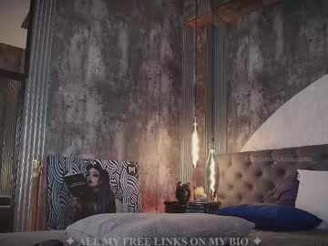 girl cam all day charlotte_germanotta_ image #8879015