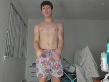 man cam all day kroddy1985 image #7172037