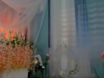 girl cam all day little_anitta image #8987871