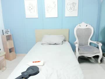 girl cam all day little_effy18 image #7247836