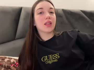 girl cam all day luis7777hui image #6513412