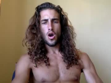 man cam all day coconanacam image #4208268