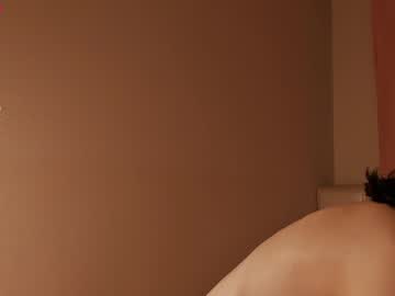 couple cam all day pekadark image #3104476