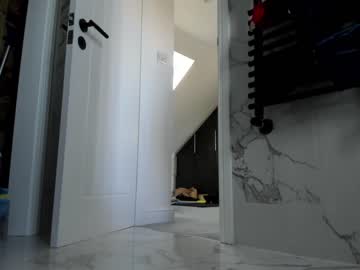 girl cam all day eatmypie69 image #3014693
