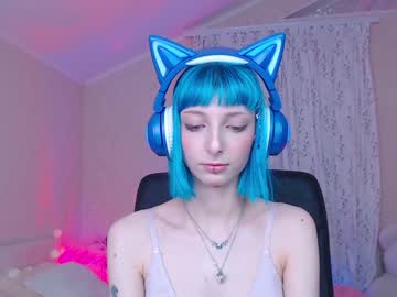 girl cam all day lit1le_kitty_ image #997803