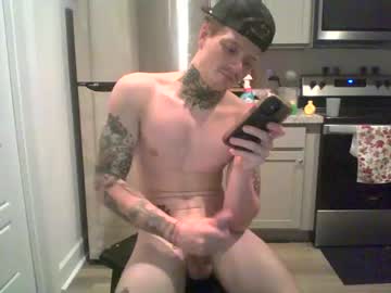 man cam all day redinthebed image #5440206