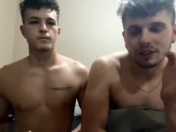 man cam all day spencerprince20 image #261095