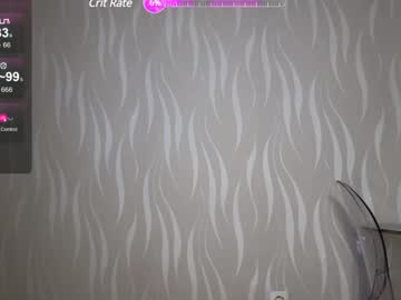 girl cam all day welcome2pleasureland image #7142801