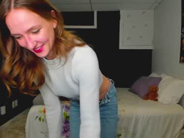 girl cam all day innocentprovenguilty image #3814600