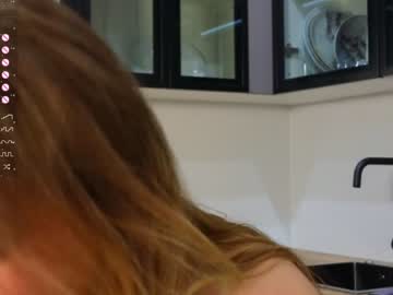 couple cam all day beverlyvega image #6391256