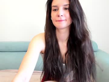 girl cam all day elaanna image #5088809