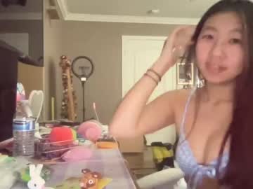 girl cam all day hiddenr0se image #4143743