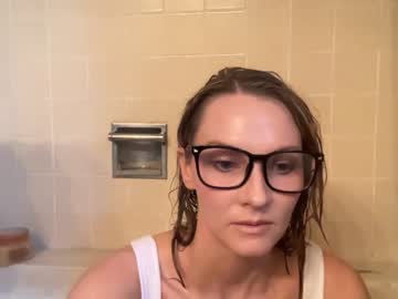 girl cam all day kaileeshy image #3604439