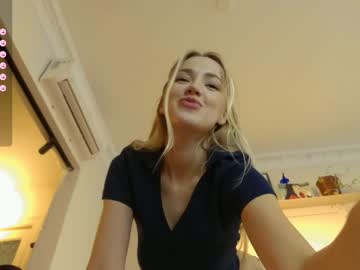 girl cam all day kriss0leoo image #7585108