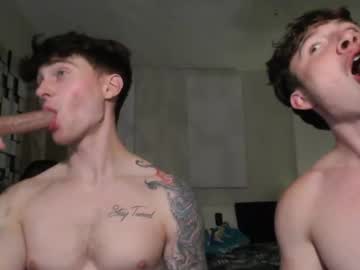 couple cam all day thebrentsavage image #7285752