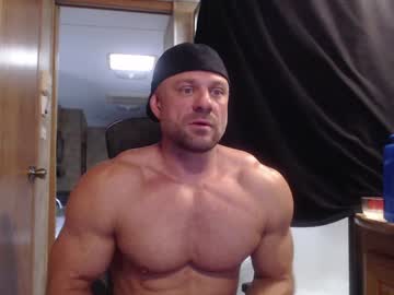 man cam all day 9fat_inches image #8162078