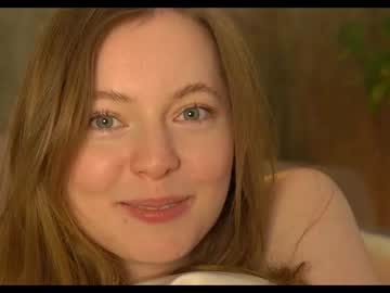 girl cam all day mona_elisa image #8857965