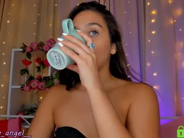 girl cam all day annbarby image #246392