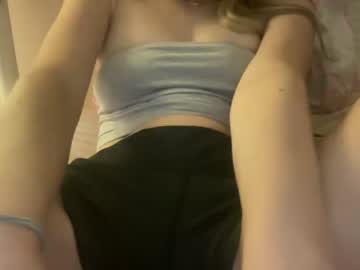 girl cam all day brittanykateof image #7101679