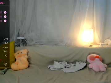 girl cam all day mary_shiota image #5843819