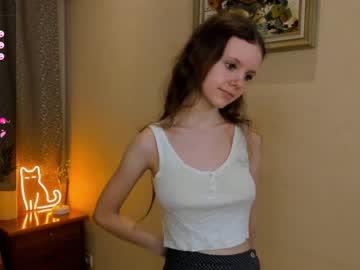 girl cam all day maryrogersa image #5232234