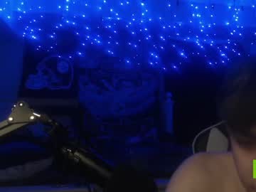 man cam all day nickd42069 image #4236599