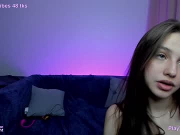 couple cam all day playwithmil image #3515236