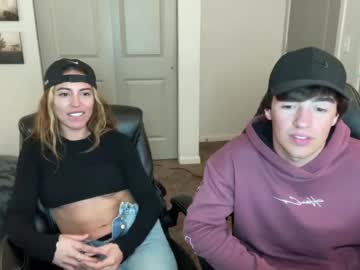 couple cam all day alpha_luke image #1036965