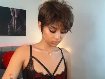 girl cam all day bridget_spring6871 image #6954067