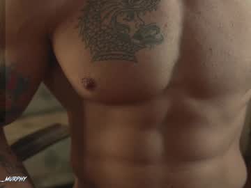 man cam all day karlos_murphy image #8315128