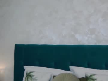 girl cam all day mmmaaa1234 image #211206