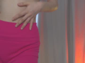 girl cam all day sunny_maria image #4708466