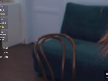 girl cam all day adelbelch image #8445906