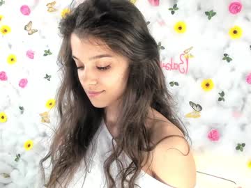 girl cam all day babyaylin image #9682409