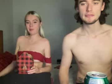 couple cam all day babzzplaytime image #866809