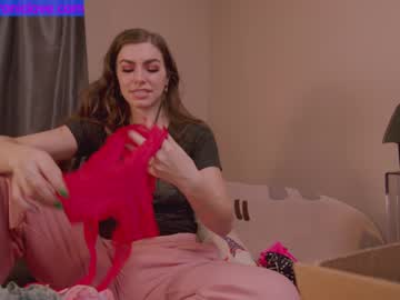 girl cam all day chroniclove image #3378782