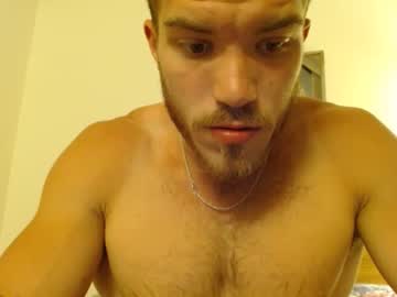 man cam all day couplaloverz image #5125640