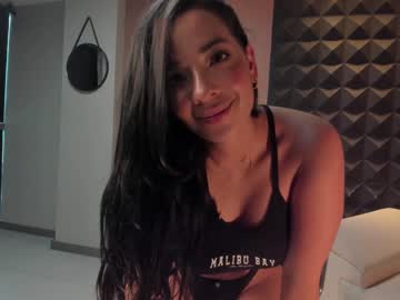 girl cam all day emiliabaker_ image #1847125