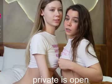 girl cam all day poisonn_girll image #9036655