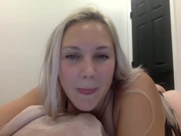 girl cam all day dreag3011 image #3156387