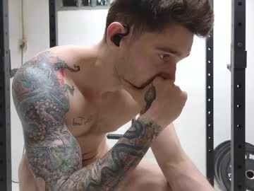 couple cam all day thebrentsavage image #9010651